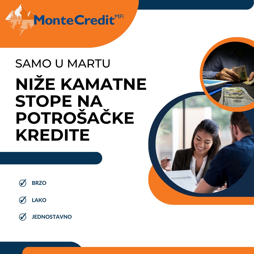 MonteMfi tweet picture