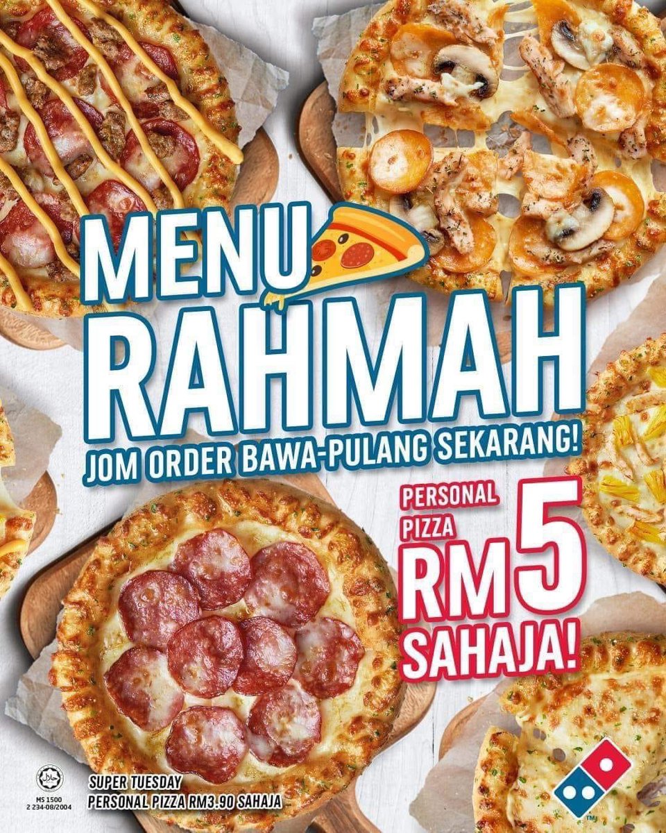 Muar Bandar Diraja tweet media