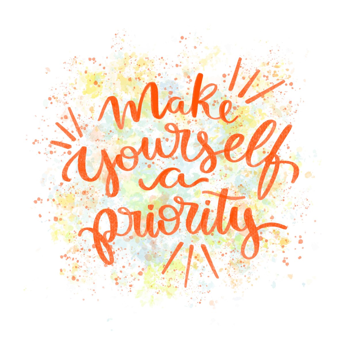 Seguin ISD (@seguinisd) on Twitter photo 