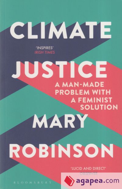 The Climate Press tweet media