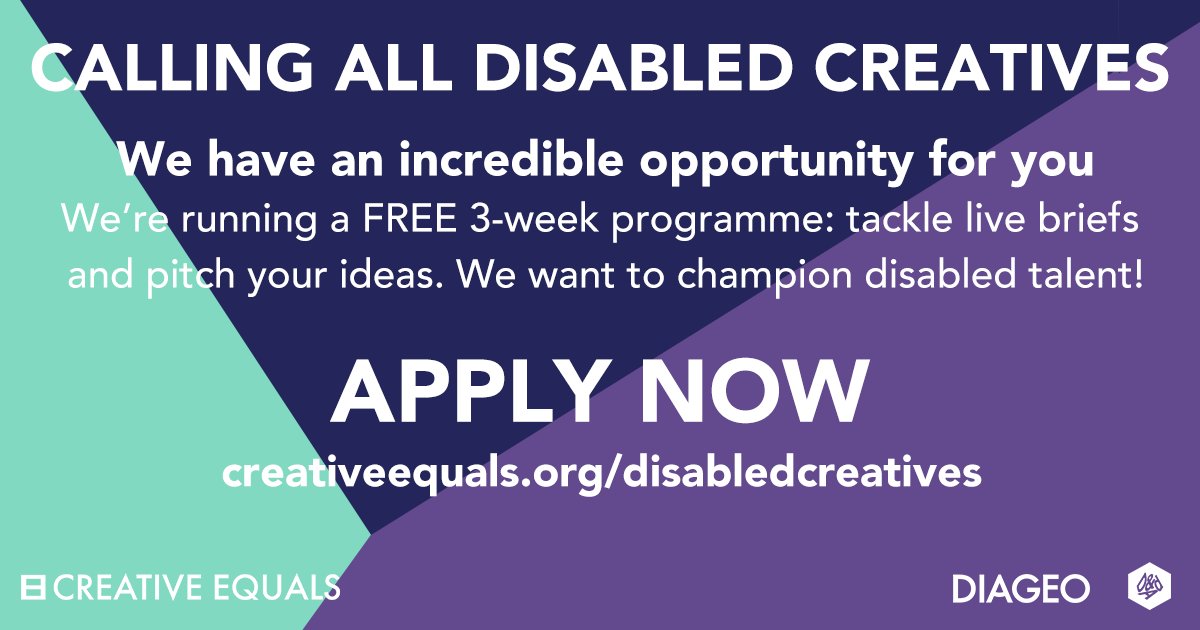 Apple&Ink tweet media