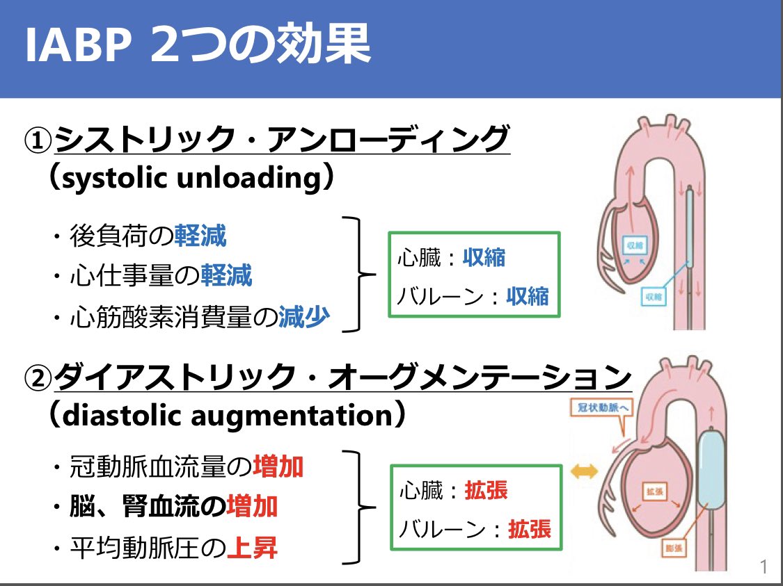 HoTaRu 5.0 @〜前略、精神と時の部屋より〜 tweet media