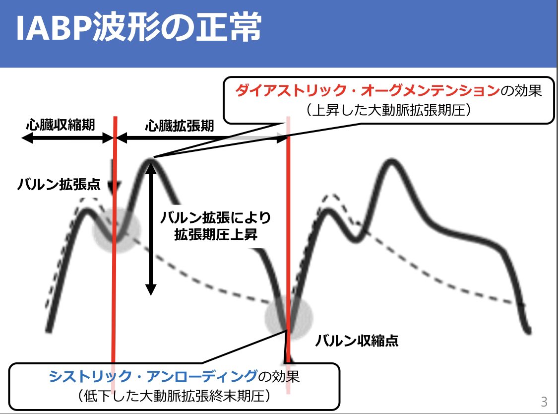 HoTaRu 5.0 @〜前略、精神と時の部屋より〜 tweet media
