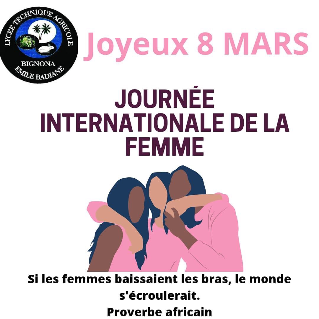 LTAgricole's tweet photo. https://t.co/KsOLb3CO8N