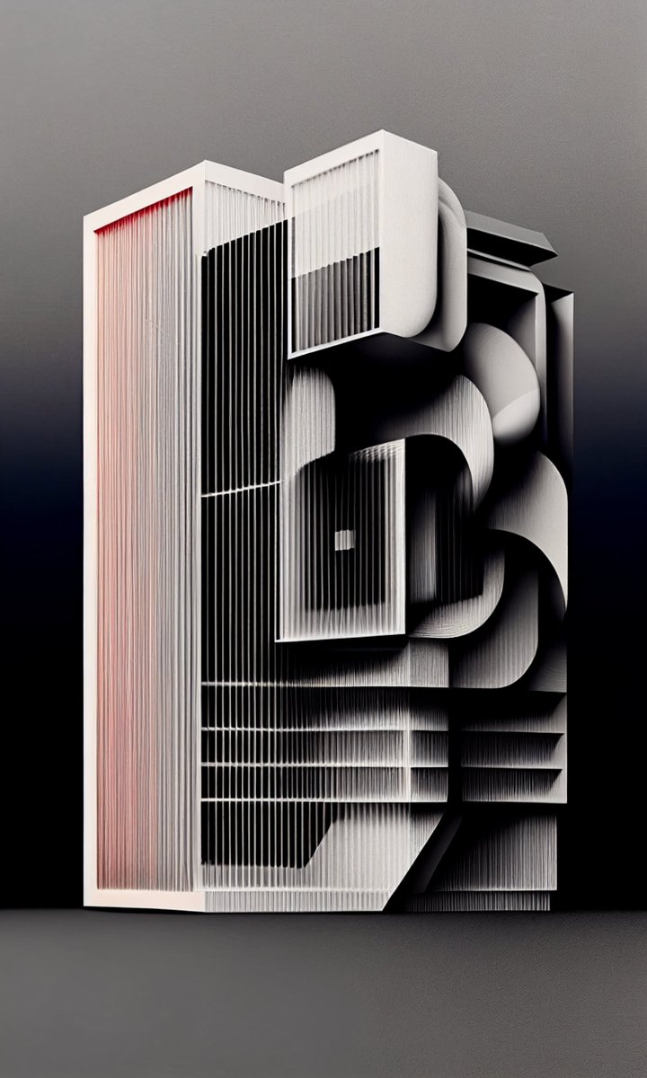 0xm4tt1a's tweet photo. "Human Nonsense Filter" x AI ๐ค
@fx_hash_ x @midjourney
#generativeart #gernerativeAI https://t.co/34A0QAqQe3