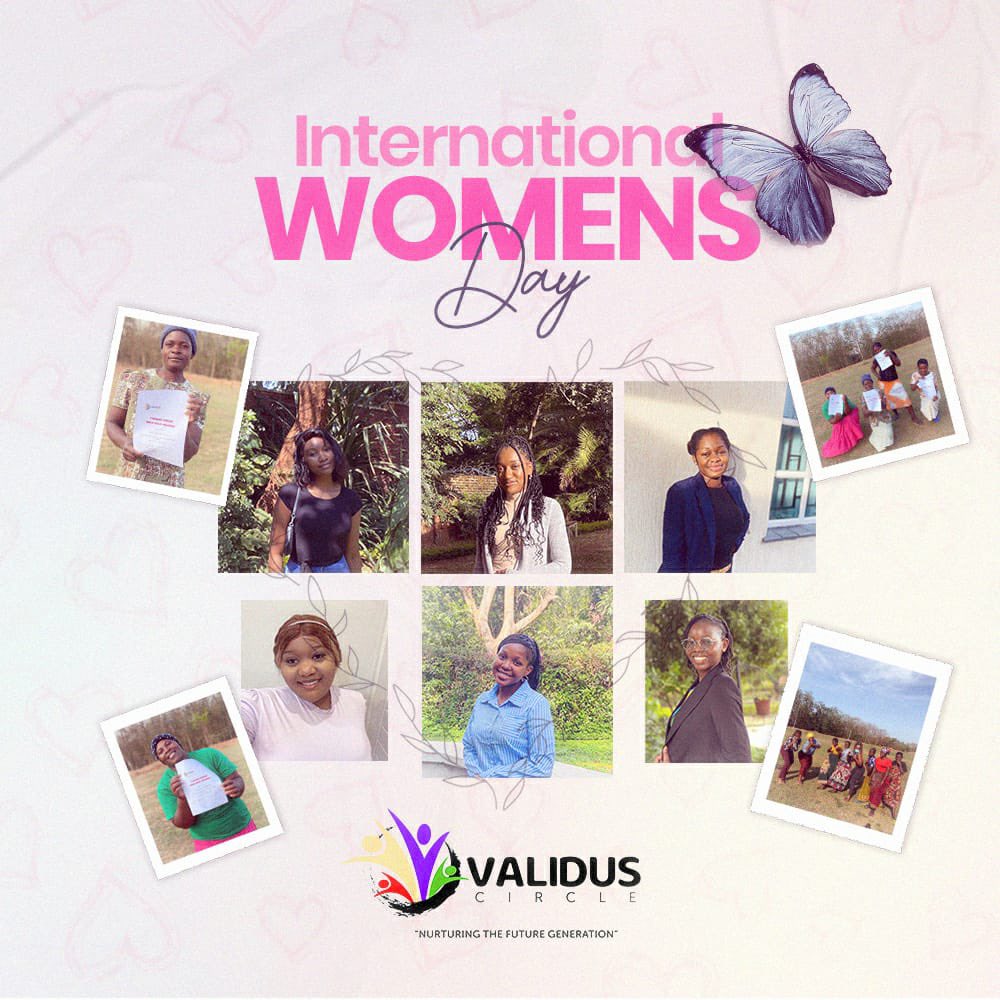 validus_circle tweet picture