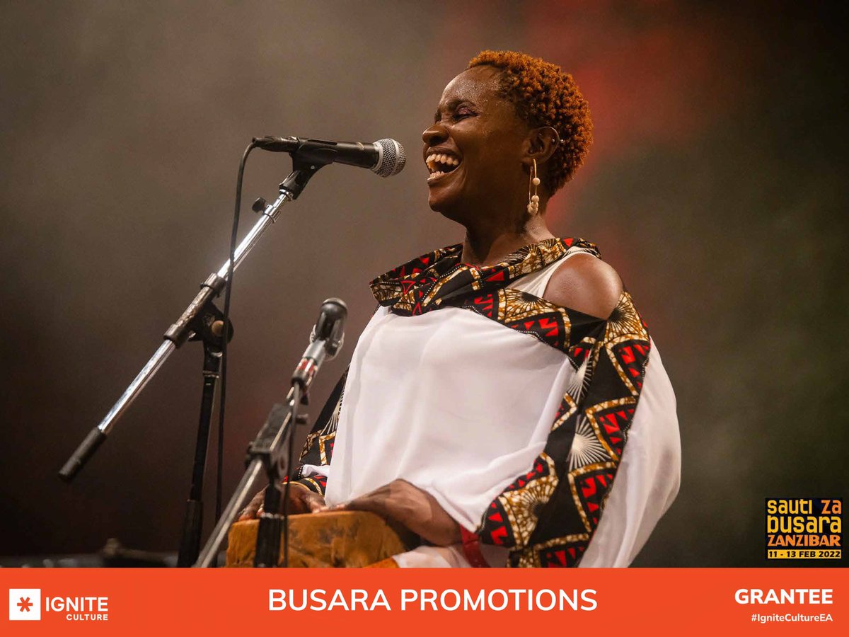 ignite_ea's tweet photo. Happy International Women’s Day!

This month the Ignite Culture team is celebrating, spotlighting, and uplifting women and the ecosystem it takes to build true inclusion. 

#EmbracingEquity #IWD2023 #IgniteCultureEA #SautiZaBusara https://t.co/XXZx2Ztc2B