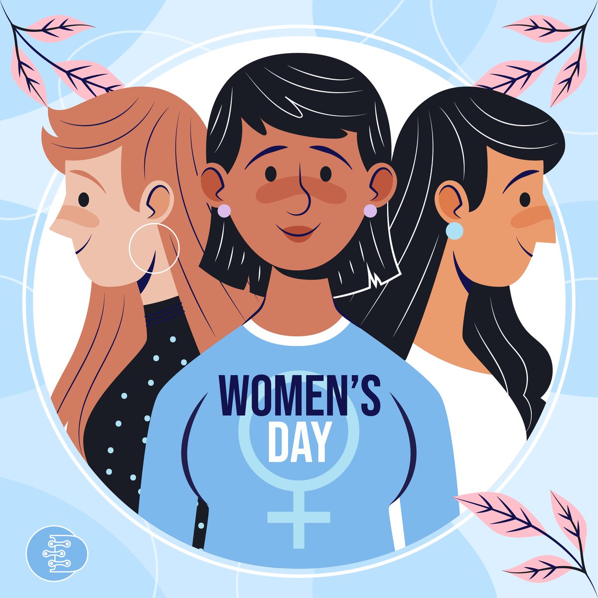 ElapseDev's tweet photo. Happy Woman’s Day to strong, intelligent, talented and simply wonderful women! Don’t ever forget that you are loved and appreciated #womansday #internationalwomensday23 https://t.co/qPohAY8F1d