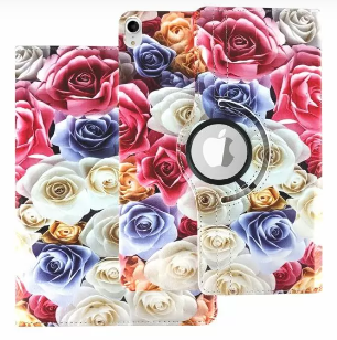 fonegadgetsuk's tweet image. PRODUCT of the week!
"Printed 360 Rotating Tablet Case for iPad Pro 11"

Get this in €18.50 instead of €18.75

Click here to buy;
fonegadgets.co.uk/cases

#fonegadgetsuk #thinphonecase  #tabletcase #tabcover #ipadpro11 #ipadpro11cover #dealoftheday #productoftheweek #shoponline