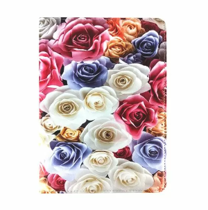 fonegadgetsuk's tweet image. PRODUCT of the week!
"Printed 360 Rotating Tablet Case for iPad Pro 11"

Get this in €18.50 instead of €18.75

Click here to buy;
fonegadgets.co.uk/cases

#fonegadgetsuk #thinphonecase  #tabletcase #tabcover #ipadpro11 #ipadpro11cover #dealoftheday #productoftheweek #shoponline