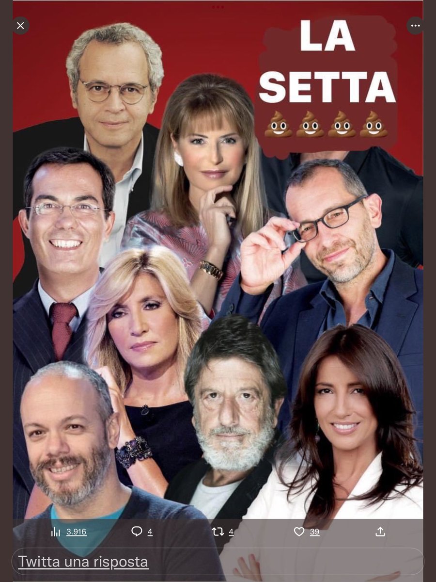 Dan tweet media