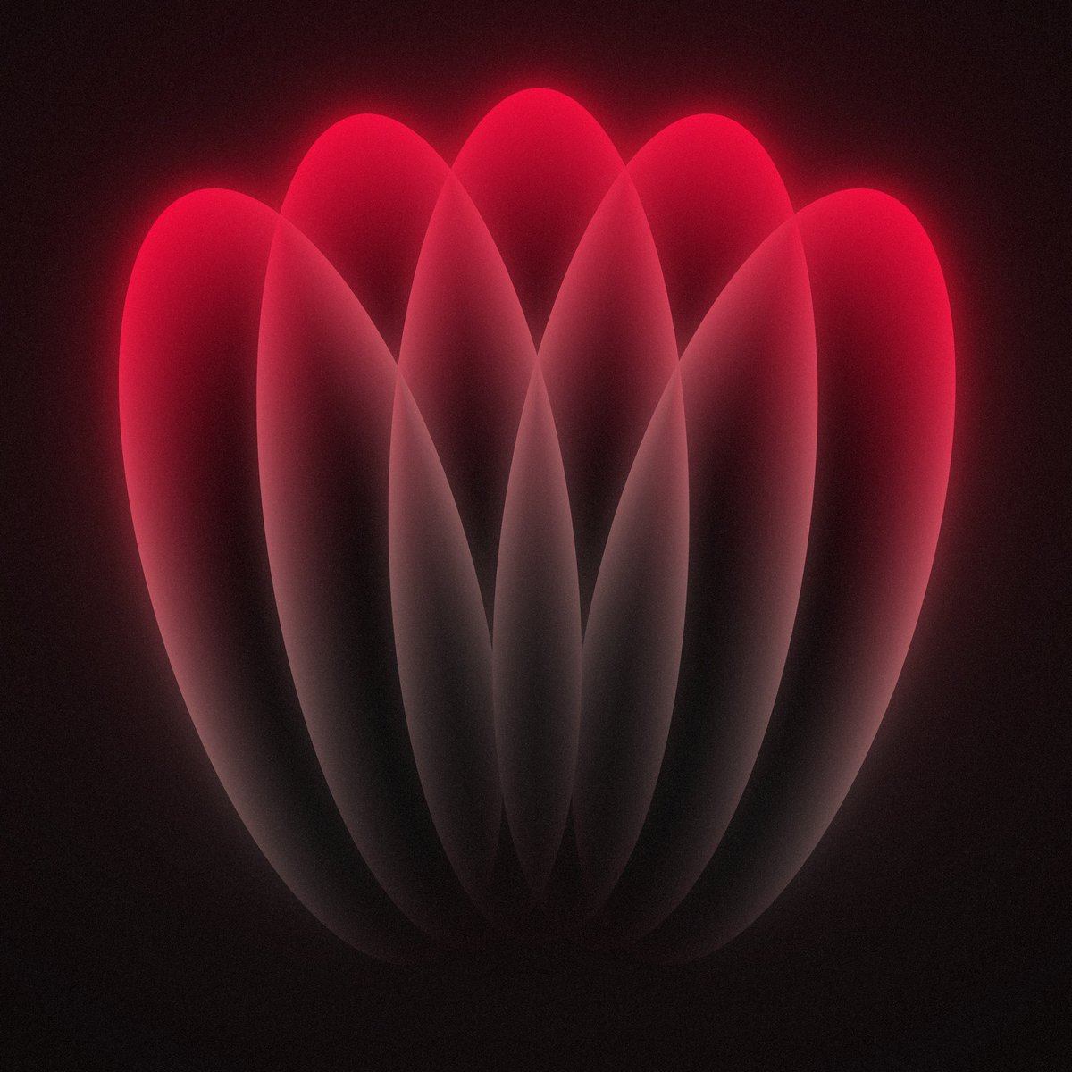 main_object's tweet image. Happy International Women’s Day! 🌹