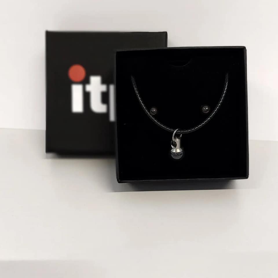 itp_gmbh's tweet image. Our giveaways to all women customers for Women's Day! 🌷
Unsere Giveaways an alle Kundinnen zum Frauentag! 🌷
#itpgmbh #GILyon2023 #8march #metrology #qualityassurance #giveaway #innovation #industrialmeasurement #precision #engineering