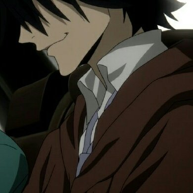 ash.⠀ woof woof woOF WOOOOF GRRR GGRRR