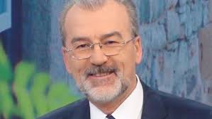 Hulki Cevizoğlu:

Erdoğan gerçek bir mücadele adamı, onu durduramazsınız.