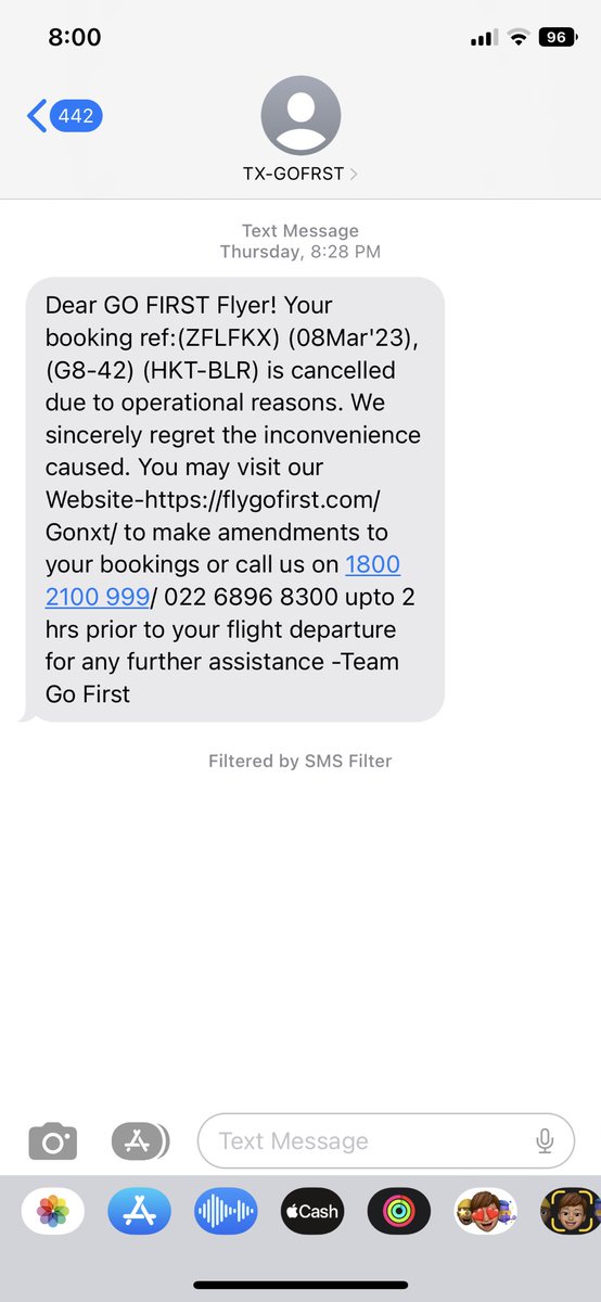 Reena gaonkar tweet media