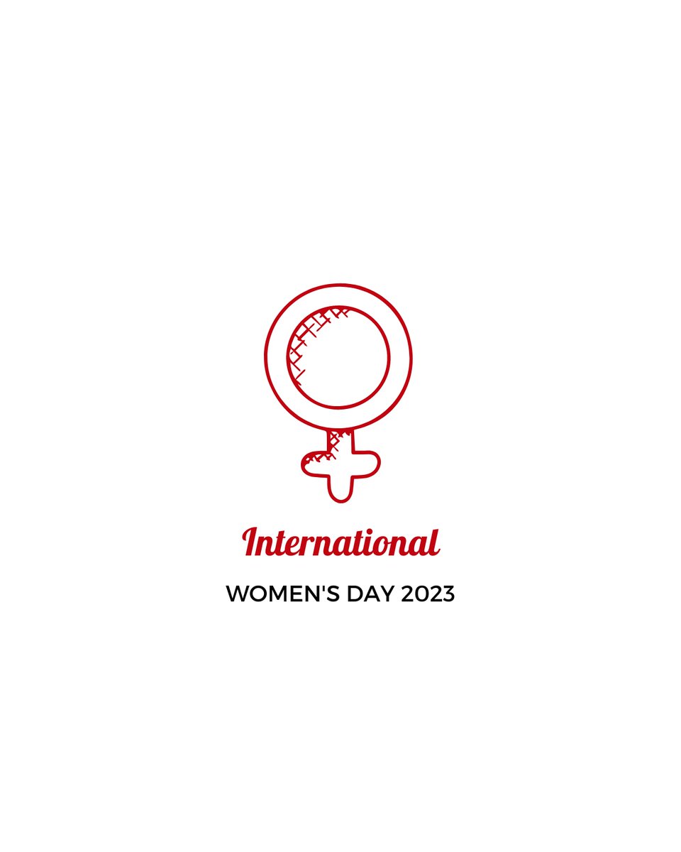 International Women's Day 2023 💜💪✈️ Travel, the adventure is worthwhile
#womentravel #dametraveler #femmetravel #wearetravelgirls #womenwhotravel #girlswhotravel #femaletravel #shetravels #girlslovetravel #travelgirlsgo #womentravelers #InternationalWomensDay2023 #iwd2023❤️