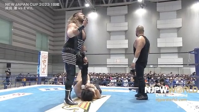 当時物❗️プロレス文具プレミアムノート 下敷き ガード お宝セット 新