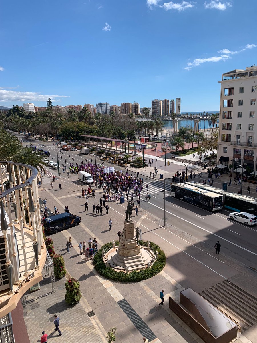 Carlos M🇪🇸🙏🇮🇱 tweet media