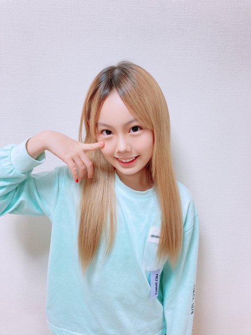 Twitterのコスプレ画像27