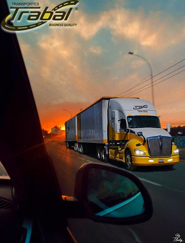 Mon_Trabal tweet media