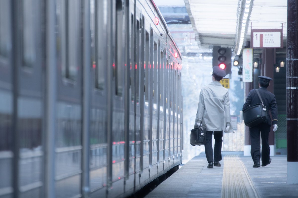 開催まで、あと2日…