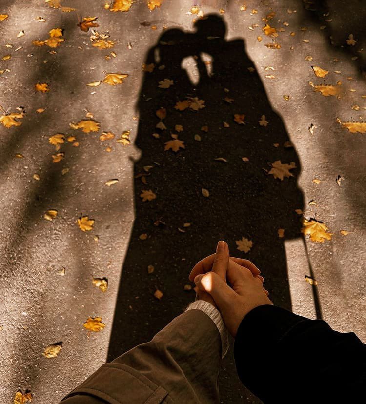 ℳ𝒶𝓃𝒾𝒻𝑒𝓈𝓉 🗝️

• Bu görsel hayatınıza aşkı çekmek için niyetlidir. Dileğinizi kalpten diledikten sonra görseli kaydedin. Dileğinizin gerçekleşmesine izin verin✨

“Kalbimdeki kişinin kalbindeki kişiyim…”