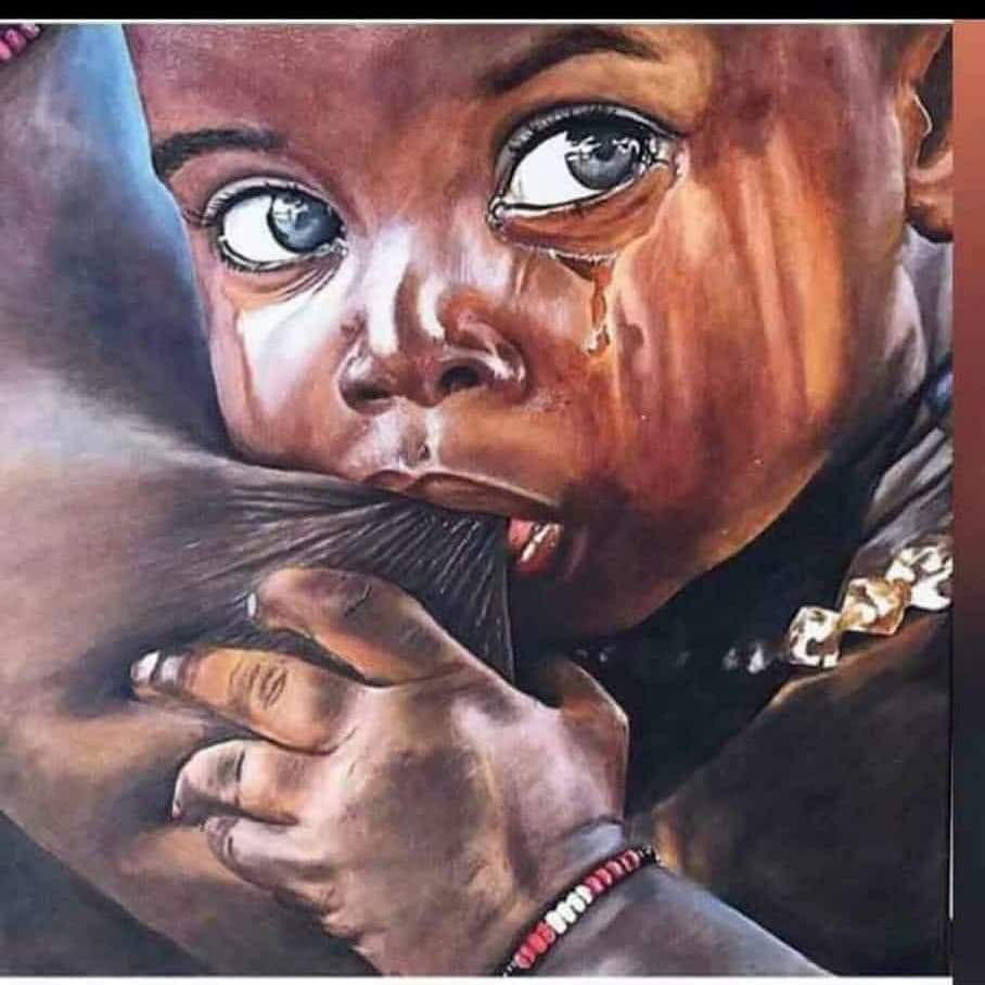 Happy International Women's day to all you beautiful ladies out there....Nuff love and respect!!! ❤💃🏻❤💃🏻