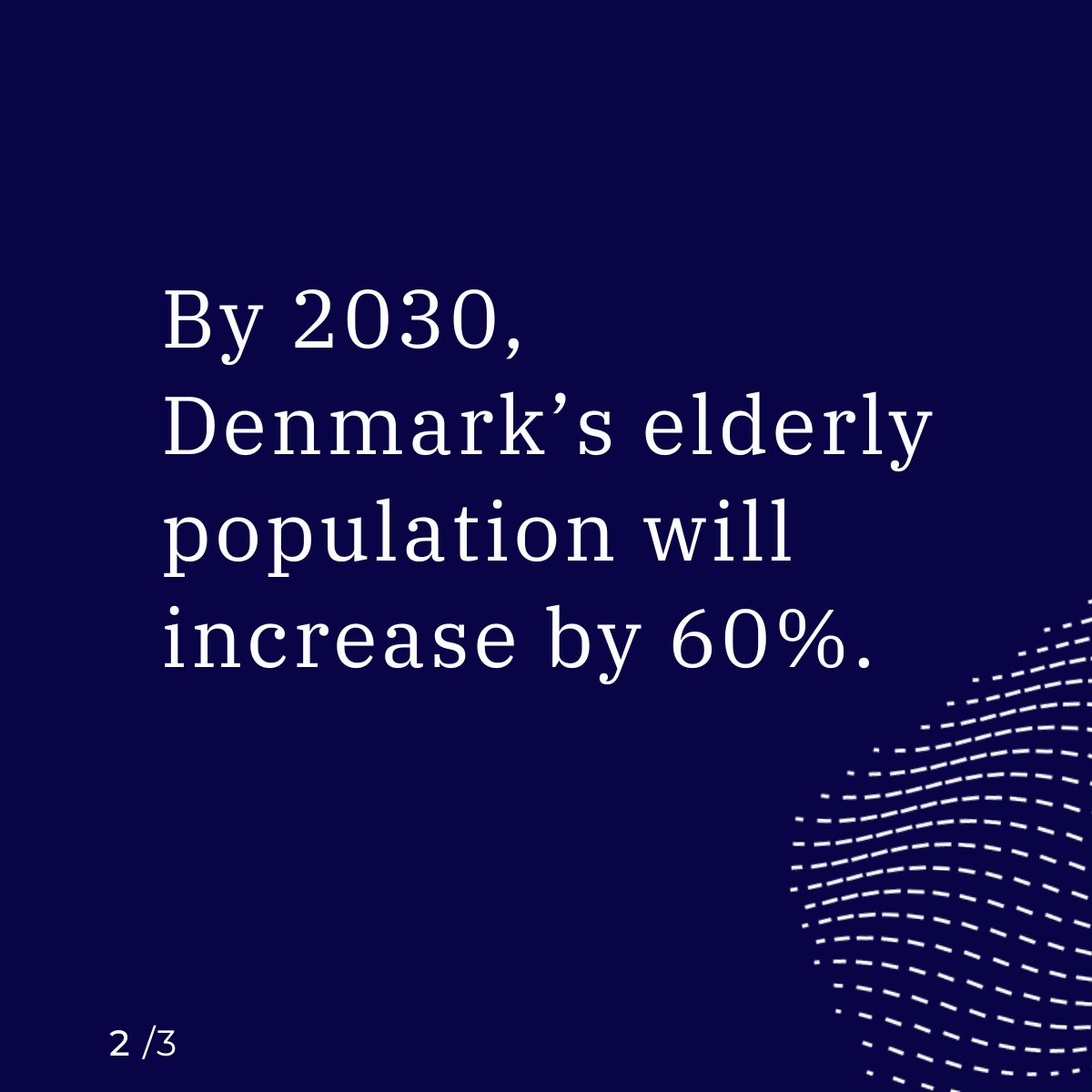 Copenhagen Capacity tweet media