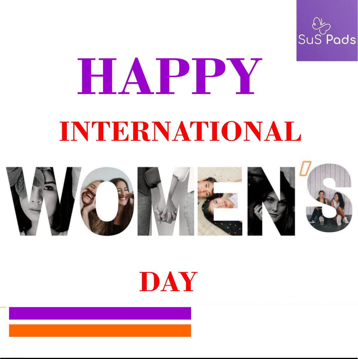 Happy #InternationalWomensDay to all the amazing women. To create a more inclusive world, we need to break the bias and embrace equality.

#womensday #iwd2023 #embraceequity #itsallaboutwomen #EqualityMatters @hopespringH2O @Gendermobile_NG @UN_Women @SoroptiTweet @TGPI_20
