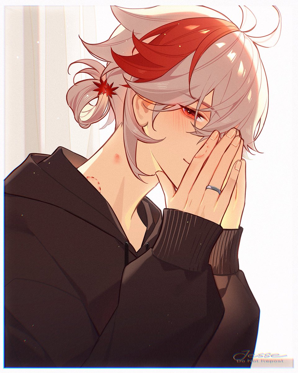 FqslA0qaYAIaW2I?format=jpg