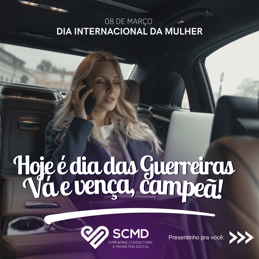 spreadingdgt's tweet photo. Ninguém entende de crises como as mulheres. Elas tem o poder e o sexto sentido para prevalecer e sair sempre mais fortes. Nós amamos  as mulheres empreendedoras e por isso vamos te dar um presentinho pra nunca deixar a peteca cair. Clica aqui  e confere: https://t.co/8peCwvg8PR https://t.co/J8WVUlKTFf