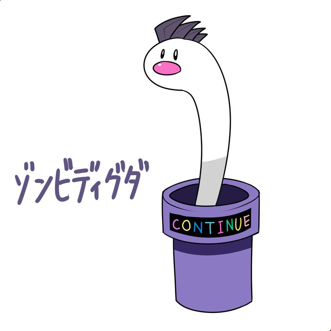 作画カロリー低いやつ 