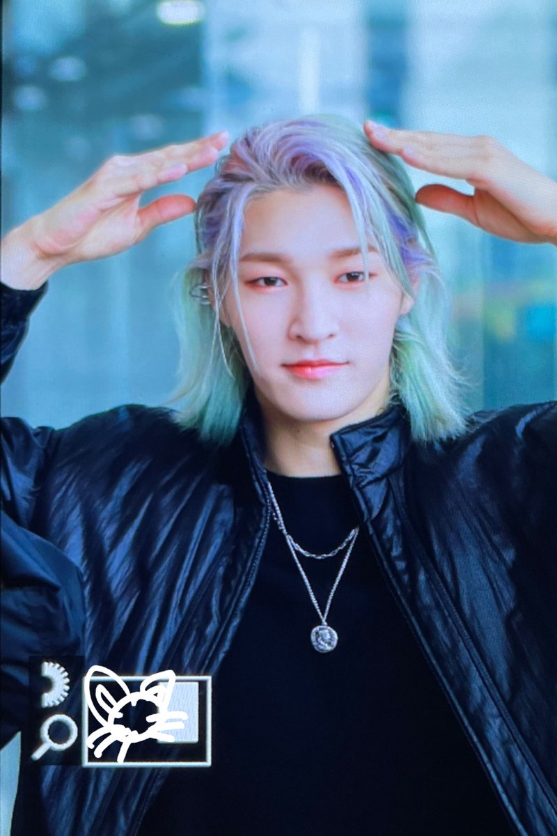 Mr.J ^・ω・^ tweet media