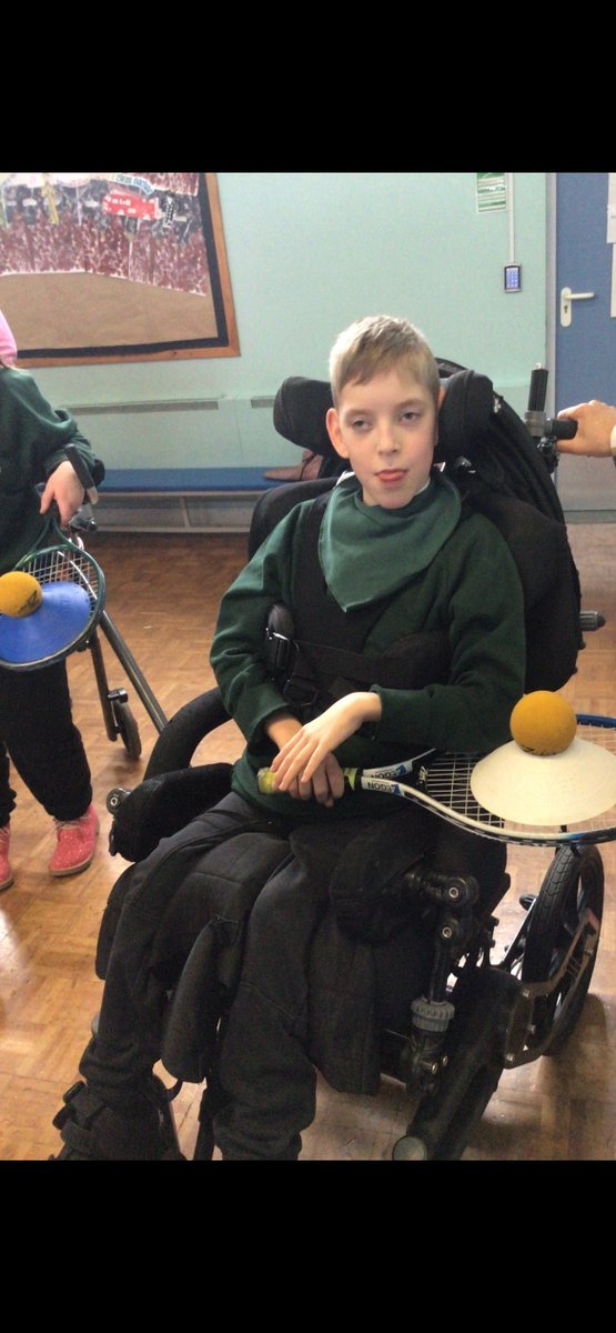 Herons had a fantastic morning when they had a visit from a tennis coach. They worked together as teams and demonstrated some real skill with their aims and passing techniques. We can’t wait to see how they progress as they obviously impressed him as he’s coming back!