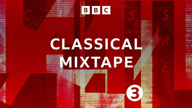 BBCRadio3's tweet photo. Radio 3’s #ClassicalMixtape serves up an seamless 30-minute mix of beguiling classical, jazz and electronic music by women, especially curated for #IWD. So many bangers here.
🎧 Listen and subscribe on @BBCSounds: https://t.co/h4SvP40lYt https://t.co/yWj6BwVHrW