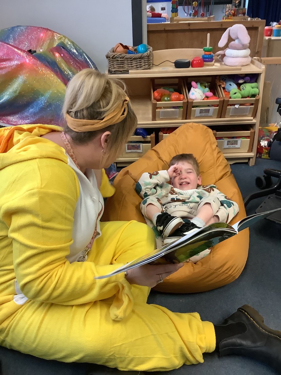 Springhead School tweet media