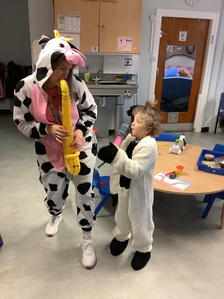 Springhead School tweet media