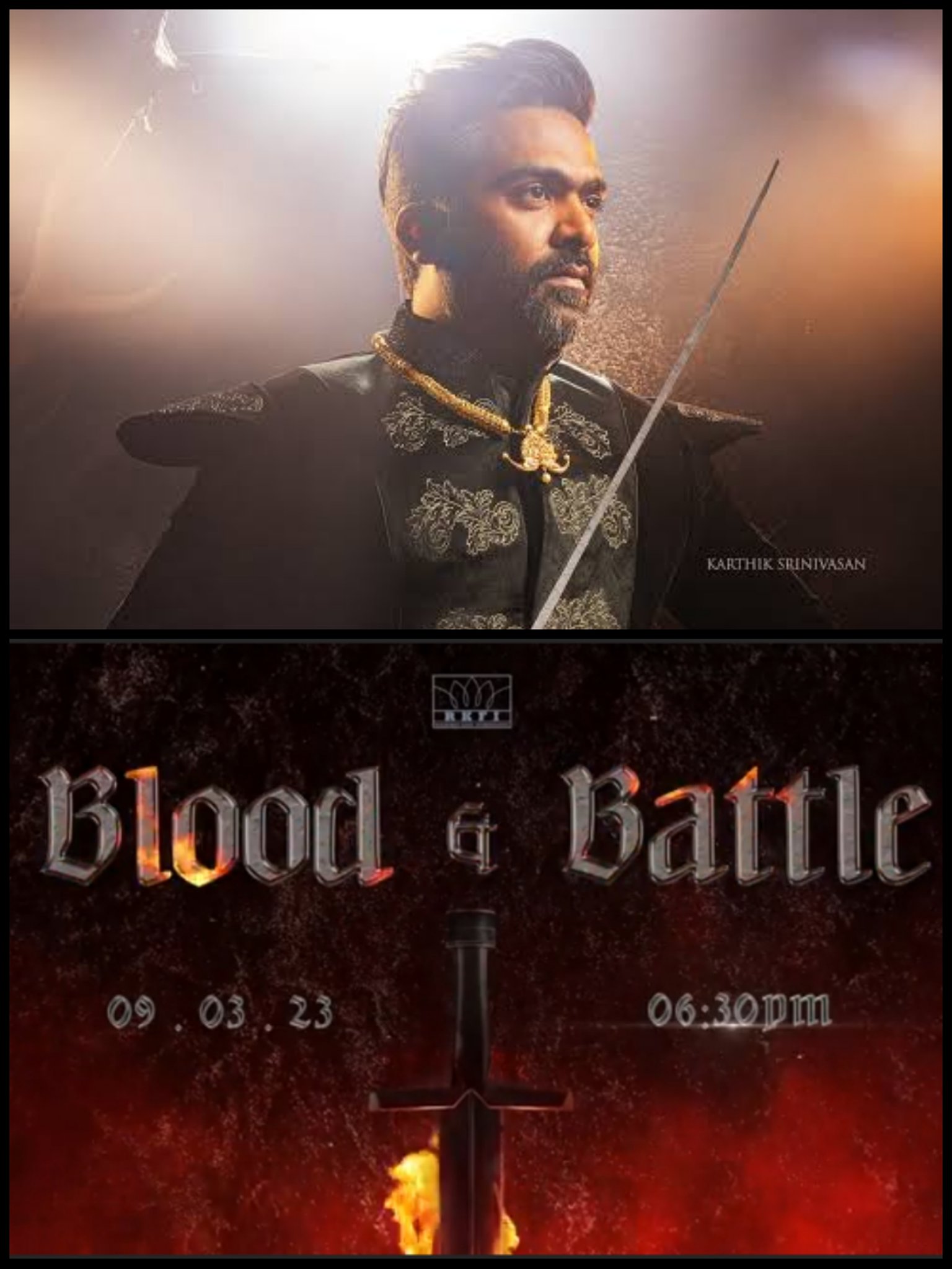 Laxmi Kanth on Twitter: