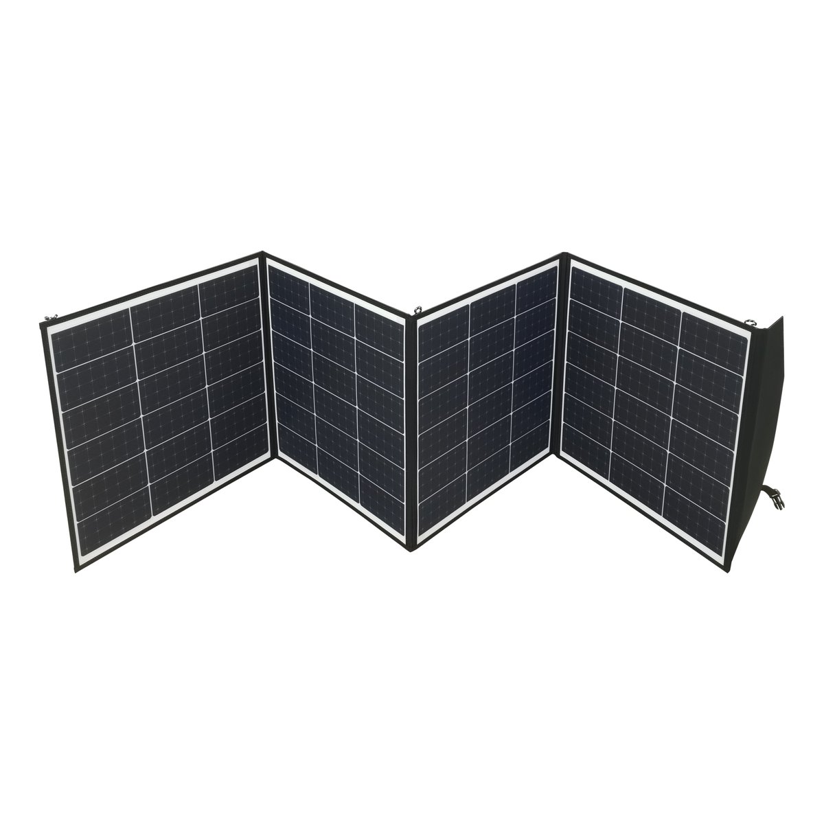 teejion's tweet photo. Teejoin SolarPower Factoty
https://t.co/ndZF0A4bPU
#solarpower #flexiblesolarpanel #flexiblesolarpanels #solarcontroller #TeejoinSolar #solarinverters #flexiblesolarpanelmarket #flexiblesola #cheepSolarPower #solarsystems #solarsystem #goalzerosolar #Solarenergy #Lithiumbattery https://t.co/b0YzZkm8Zh