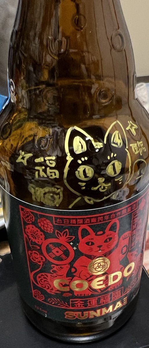 写真箱からテケトーに #作画カロリーの低い作品を上げようぜ 