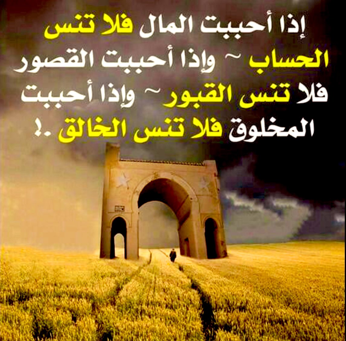 Dr.Hashemy tweet media