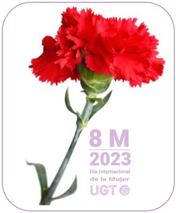 UGTgrVodafoneMadrid (@vfesugtmadrid) on Twitter photo 