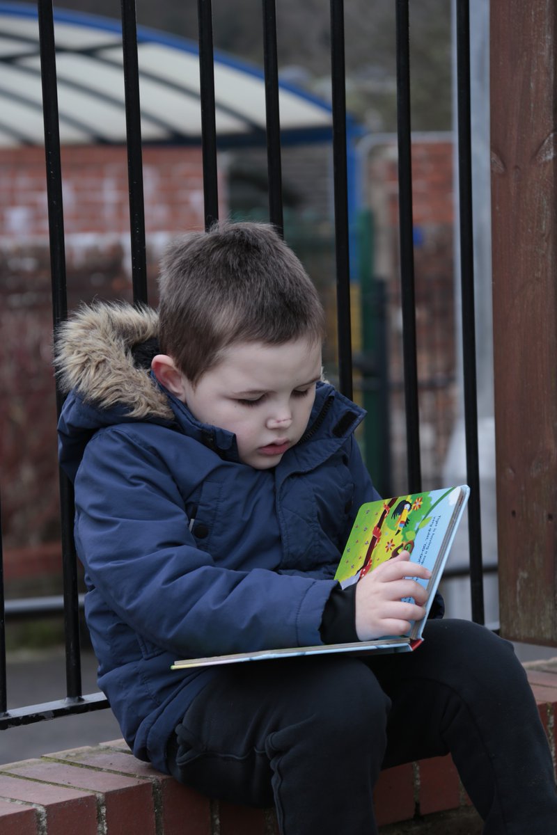 Springhead School tweet media