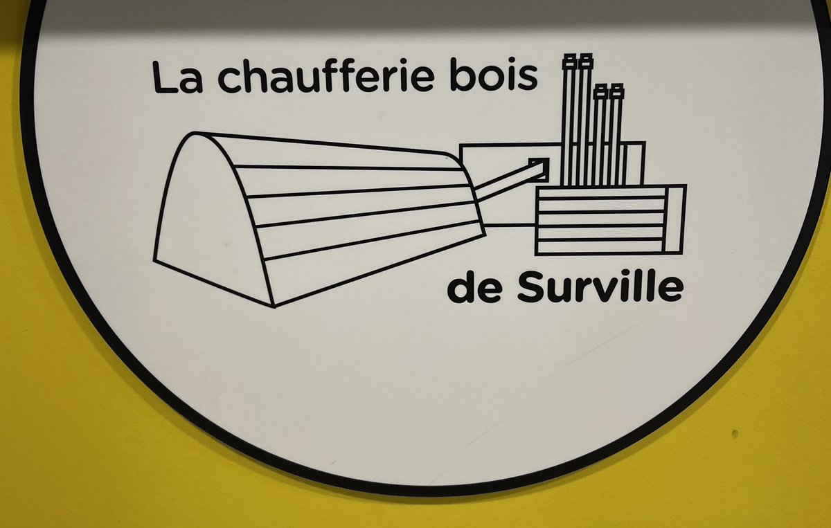 Christophe Geourjon tweet media