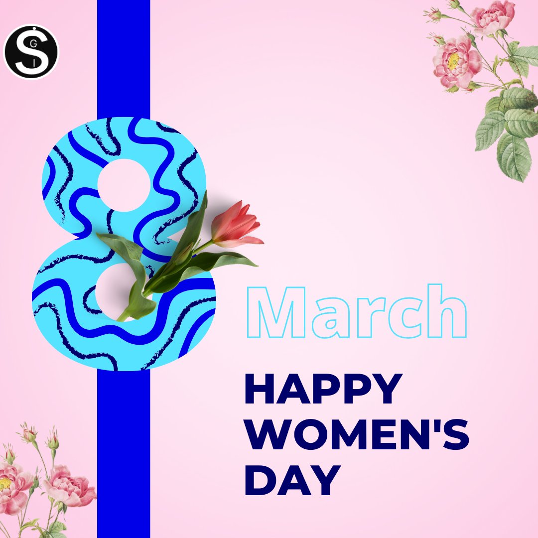IntekGeneral's tweet image. From Intek
#happywomensday
Diana maua djfaxto maandamano uhuru kenyatta whatsap rigathress