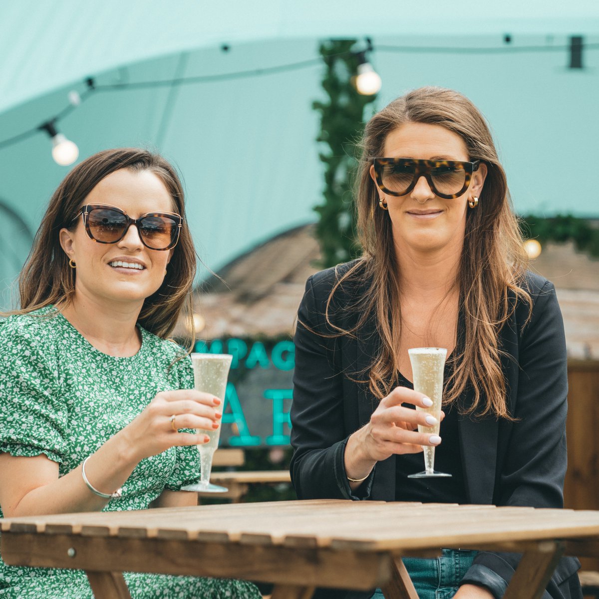 ChampagnePIAFF's tweet photo. As a wise woman once said, "Two glasses of PIAFF please."🥂

Happy International Women’s Day to all the inspiring women in our lives.

#InternationalWomensDay #AnyExcuseForPIAFF #ChampagnePIAFF https://t.co/g1CmRXeNDa