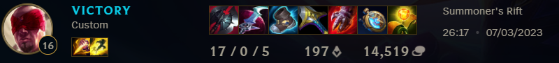 AflyingC4t's tweet photo. @Trixiefixlol @DravenSmurfs @CleanseOnLoL literally the very same game https://t.co/dBFSKPSYXH