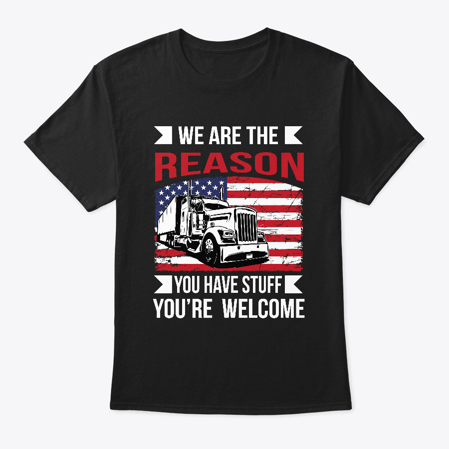 Farhanpbn's tweet photo. I Love Truck Driver T-Shirt #Trucr #Viral #TruckDriver @TruckDriver https://t.co/8eDeqPTPV8 https://t.co/E22UV4Rd3Z