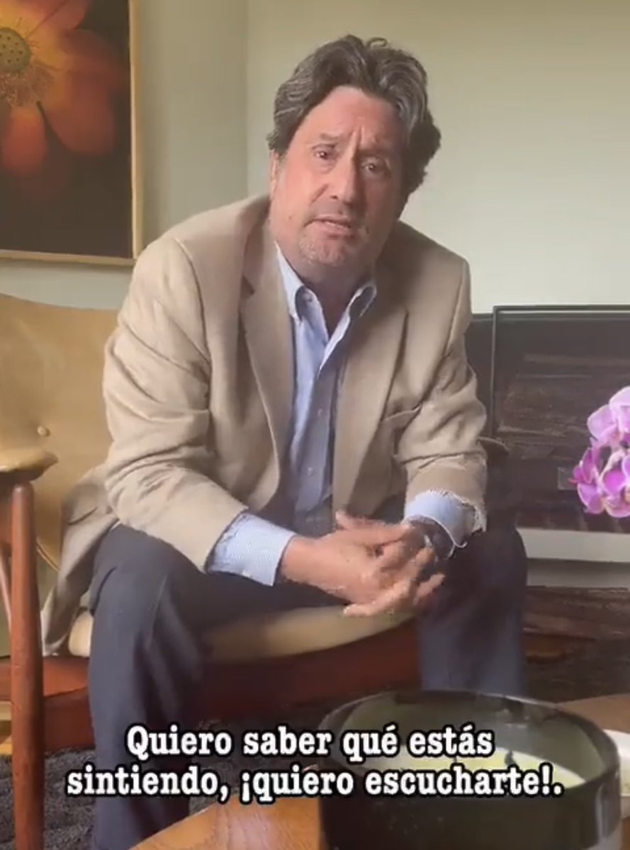 Maria La Novia tweet media